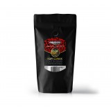 Café Molido Grandes Orígenes Kenya 250g